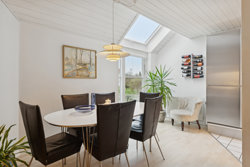 Sønder Lindbjerg 78, Gjellerup, 7400 Herning