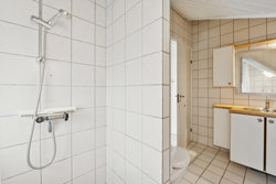 Sønder Lindbjerg 78, Gjellerup, 7400 Herning