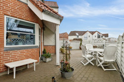 Sønder Lindbjerg 78, Gjellerup, 7400 Herning