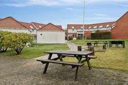 Sønder Lindbjerg 78, Gjellerup, 7400 Herning