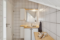 Sønder Lindbjerg 78, Gjellerup, 7400 Herning