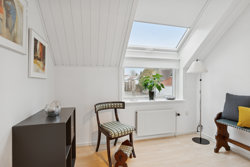 Sønder Lindbjerg 78, Gjellerup, 7400 Herning