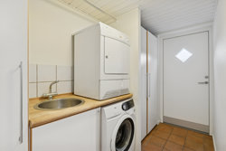 Sønder Lindbjerg 78, Gjellerup, 7400 Herning