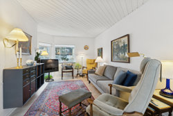 Sønder Lindbjerg 78, Gjellerup, 7400 Herning