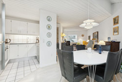 Sønder Lindbjerg 78, Gjellerup, 7400 Herning