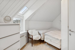 Sønder Lindbjerg 78, Gjellerup, 7400 Herning