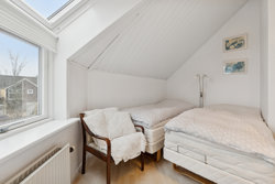 Sønder Lindbjerg 78, Gjellerup, 7400 Herning