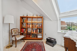 Sønder Lindbjerg 78, Gjellerup, 7400 Herning