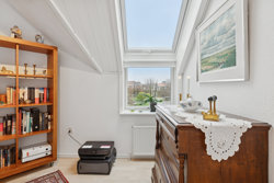 Sønder Lindbjerg 78, Gjellerup, 7400 Herning