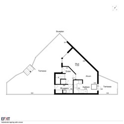 Sønder Lindbjerg 78, Gjellerup, 7400 Herning