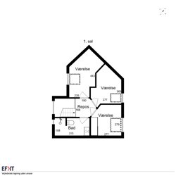 Sønder Lindbjerg 78, Gjellerup, 7400 Herning