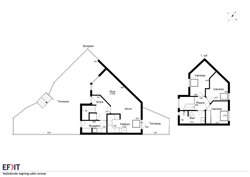 Sønder Lindbjerg 78, Gjellerup, 7400 Herning