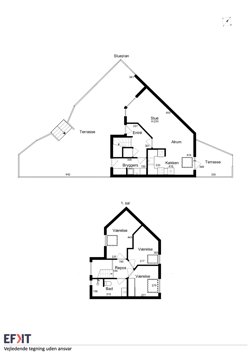 Sønder Lindbjerg 78, Gjellerup, 7400 Herning