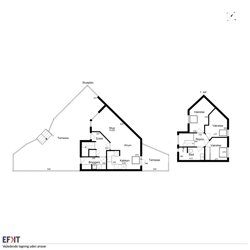 Sønder Lindbjerg 78, Gjellerup, 7400 Herning