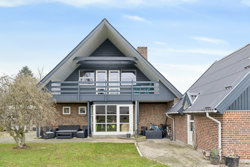 Brøndager 18, 8751 Gedved