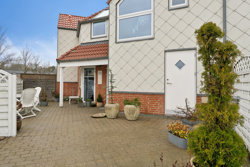 Sønder Lindbjerg 78, Gjellerup, 7400 Herning