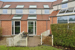 Sønder Lindbjerg 78, Gjellerup, 7400 Herning