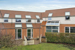 Sønder Lindbjerg 78, Gjellerup, 7400 Herning