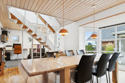 Brøndager 18, 8751 Gedved