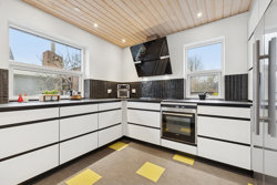 Brøndager 18, 8751 Gedved