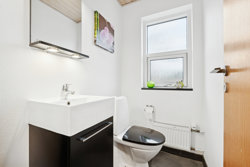 Brøndager 18, 8751 Gedved