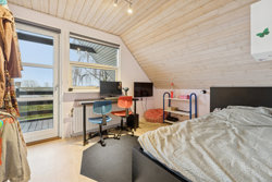 Brøndager 18, 8751 Gedved