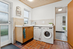 Brøndager 18, 8751 Gedved