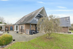 Brøndager 18, 8751 Gedved