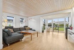 Brøndager 18, 8751 Gedved