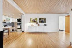 Brøndager 18, 8751 Gedved