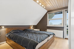 Brøndager 18, 8751 Gedved