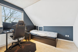 Brøndager 18, 8751 Gedved