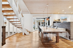 Brøndager 18, 8751 Gedved