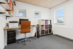 Brøndager 18, 8751 Gedved