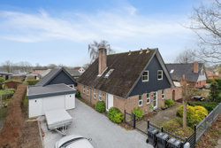 Brøndager 18, 8751 Gedved