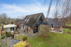 Brøndager 18, 8751 Gedved