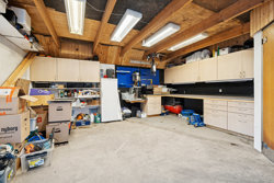 Brøndager 18, 8751 Gedved