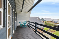 Brøndager 18, 8751 Gedved