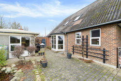 Brøndager 18, 8751 Gedved