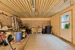 Brøndager 18, 8751 Gedved