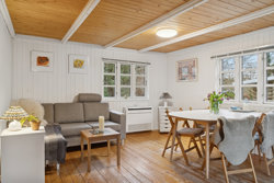 Fasanvej 16, Øksenmølle, 8400 Ebeltoft