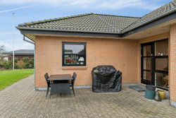 Vangen 10, Gassum, 8981 Spentrup