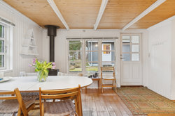 Fasanvej 16, Øksenmølle, 8400 Ebeltoft