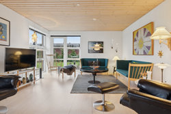 Vangen 10, Gassum, 8981 Spentrup