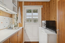 Fasanvej 16, Øksenmølle, 8400 Ebeltoft