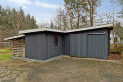 Fasanvej 16, Øksenmølle, 8400 Ebeltoft