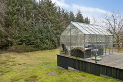 Fasanvej 16, Øksenmølle, 8400 Ebeltoft