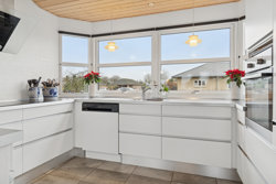 Vangen 10, Gassum, 8981 Spentrup