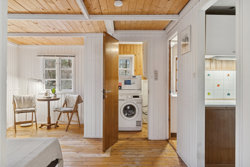 Fasanvej 16, Øksenmølle, 8400 Ebeltoft