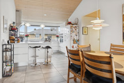 Vangen 10, Gassum, 8981 Spentrup